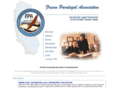 fresnoparalegal.org
