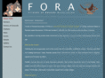 friends-of-rwanda.org