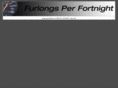 furlongsperfortnight.com