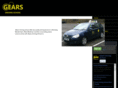 gearsdrivingschool.com