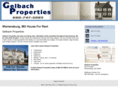 gelbachproperties.com