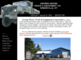 georgemooretruck.com