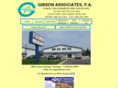 gibsonassoc-nj.com