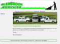 glenbrookservices.com