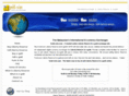 gold-wire.com
