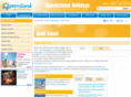 goldcoastholidays.info