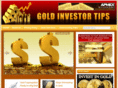 goldinvestortips.com