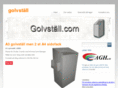 golvstall.com
