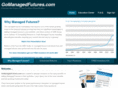 gomanagedfutures.com