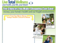 greenconsumables.com