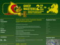 greifmasters.com