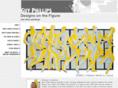 guyphillipsart.com