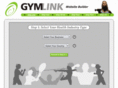 gymlinksites.com