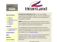 heartlandemu.com