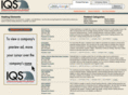 heating-elements.com
