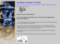 hi-law-workerscomp.com