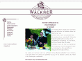 hotel-walkner.at