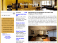 houseinterior.org