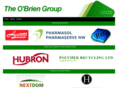 hubron.net