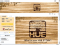 huestr.com