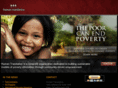 humantranslation.org