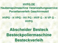 hvpg.de