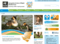 hwt.org.uk
