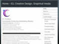 icl-creative.com