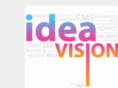 ideavision.ch