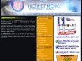 ikernet.com