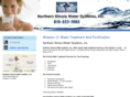illinoiscleanwater.com