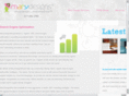 indianapolis-seo.com