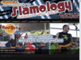 indytruckbash.com