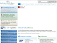 infotechvalley.com