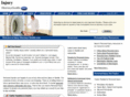 injuryattorneysseattle.com