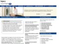 injurylawyervirginia.com