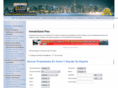 inmobiliaria-piso.com