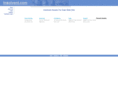 insolvent.com