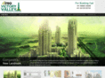 ireo-victory-valley.com