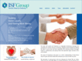 isfgroupinc.com