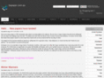 itspaper.com.au
