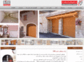 jampakhsh-co.com