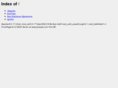 jampalz.com