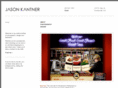 jasonkantner.com