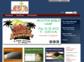 jerusalemlutheran.org