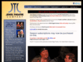 jeweltheatre.net
