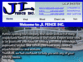 jlfence.com