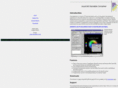 jrl-e.com