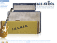 jrsmir.com