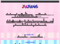 jujung.com